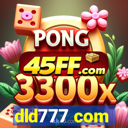 dld777 com